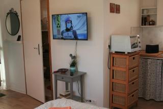 Ferienwohnung "Lotti" - Bad Doberan - 4