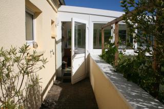 Ferienwohnung "Lotti" - Bad Doberan - 1