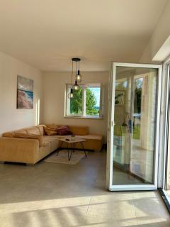 Villa Laganini - Vabriga - 3