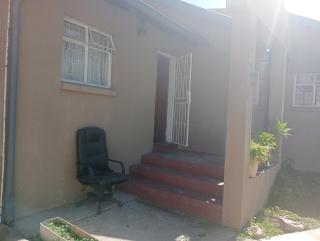 Cosy 3 bedroom duplex in a tranquil area - Benoni - 1