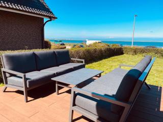 Strandhusen 20, Ferienhaus - Heiligenhafen - 9