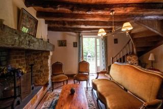 Logement Les Termes - Paunat - 7