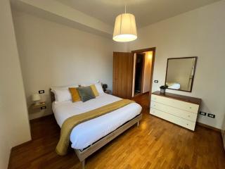 Scandicci Apartment - Scandicci - 0