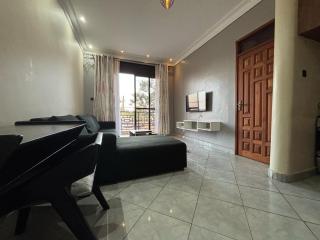 Kyanja Heights Apartments 2 - Kampala - 2
