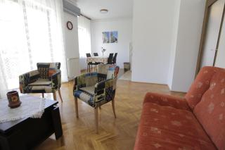 Apartman Ljubica - Punat - 0