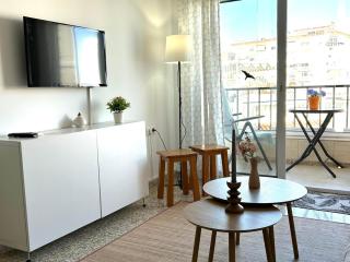 Edf Albaida II 2D - Eurosur - Nerja - 6