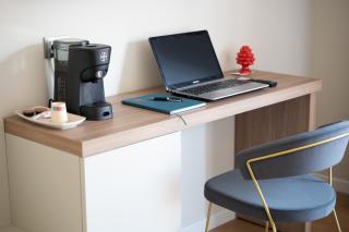 Le Absidi luxury rooms and suites - Sciacca - 5