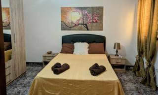 Silia's Maisonette - Marsaskala - 1