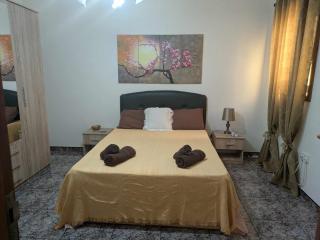 Silia's Maisonette - Marsaskala - 2