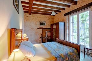 Logement Les Termes - Paunat - 1