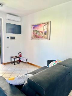 house prua a step from the lake - Bellano - 3