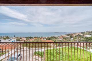 Sea View Home - Karfás - 8