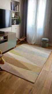 Appartement calme au coeur de Montmartre ! - 5