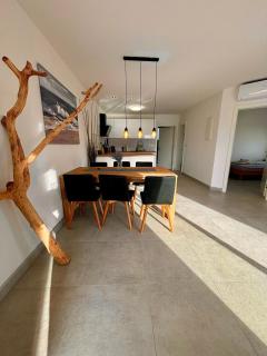 Villa Laganini - Vabriga - 1