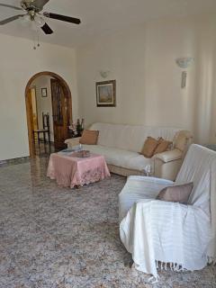 Silia's Maisonette - Marsaskala - 6