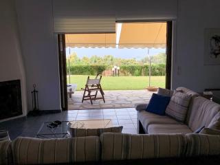 Veldelani Villa, Elani by Halkidiki Villas - Elani - 7