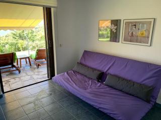 Veldelani Villa, Elani by Halkidiki Villas - Elani - 5