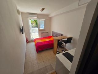 Apartments Knežević - Jadranovo - 5