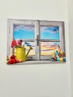 house prua a step from the lake - Bellano - 6