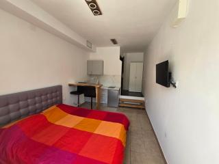 Apartments Knežević - Jadranovo - 6