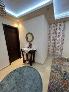 Luxury Apartment in Zayed - 5