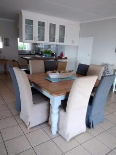 Platinum View Ocean Breeze - Widenham - 4