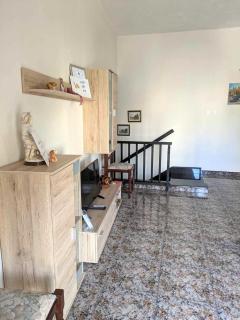 Silia's Maisonette - Marsaskala - 7