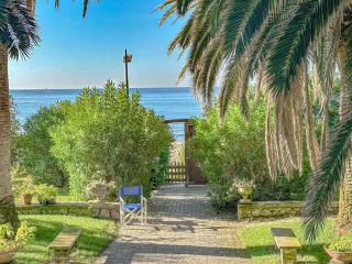 Sperlonga Acquamarina Suite - Vista mare - 6