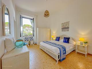 Sperlonga Acquamarina Suite - Vista mare - Sperlonga - 5