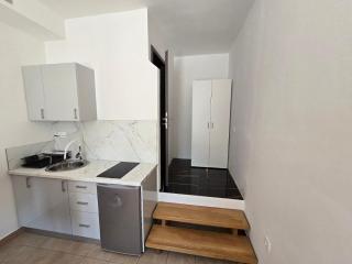 Apartments Knežević - Jadranovo - 7