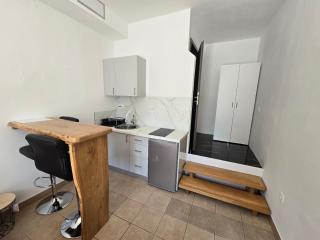 Apartments Knežević - Jadranovo - 8