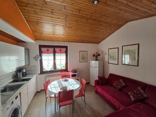casa caberlon - 9