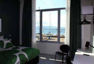 6 Rooms - Augusta - 3