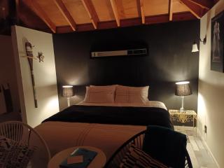 Blue Stone - Timaru - 9