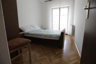 Apartman Ljubica - Punat - 4