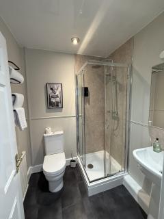The Glendevon Hotel - Auchterarder - 5