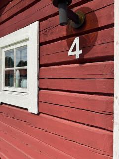 Cabin located in Ramsjö - Ramsjö - 5