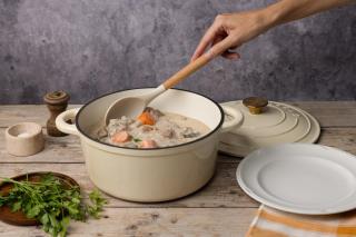 Campanile Prime - Aix-en-Provence Sud - Pont de l'Arc - 2