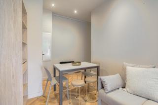 Appartement contemporain au calme, Ecully - Écully - 7