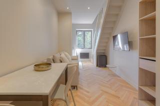 Appartement contemporain au calme, Ecully - Écully - 0