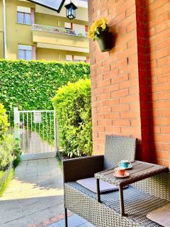 house poppa - Bellano - 7