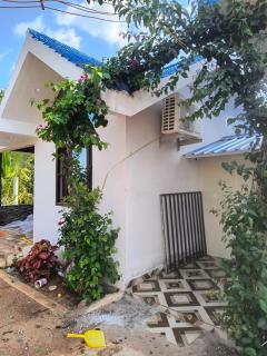 Twilight Home stay - Yelagiri - 4