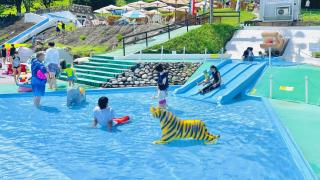 Hotel Green Plaza Joetsu - Minami Uonuma - 4