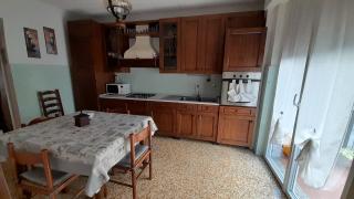 Casa di gianni - Primaluna - 6