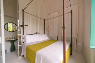 Capri Designer House by Elite Villas - Capri - 7