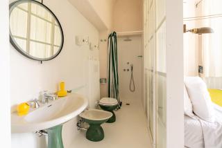 Capri Designer House by Elite Villas - Capri - 5