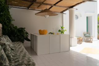 Capri Designer House by Elite Villas - Capri - 3