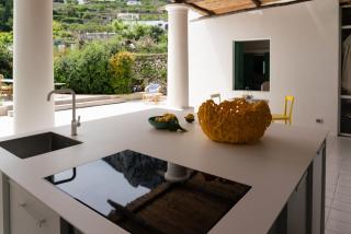 Capri Designer House by Elite Villas - Capri - 1