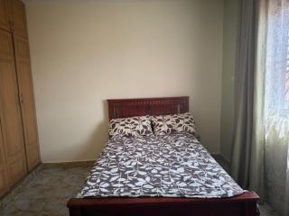 Belbev Apartments - Kampala - 4