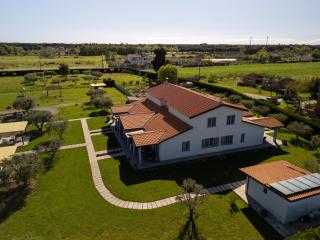 Residence la Pace - Pool & Relax - Marina di Grosseto - 6